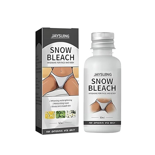 Dark Spot Remover Cream