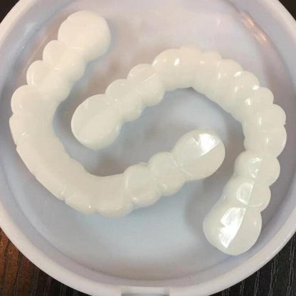 Snap In Teeth For Men & Women