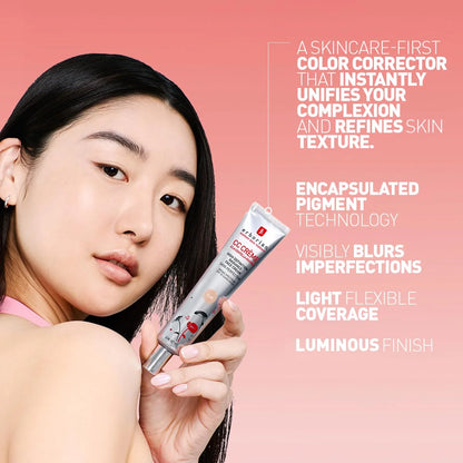 C C Cream SPF-25