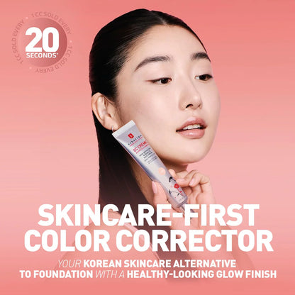 C C Cream SPF-25